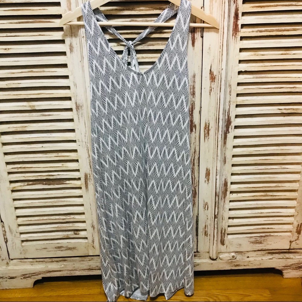 H&M Dress